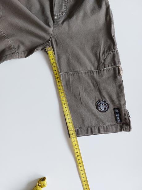 Tenke nohavice coccodrillo 80, coccodrillo,80