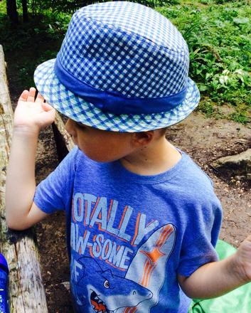 Next tričko 2, next,140