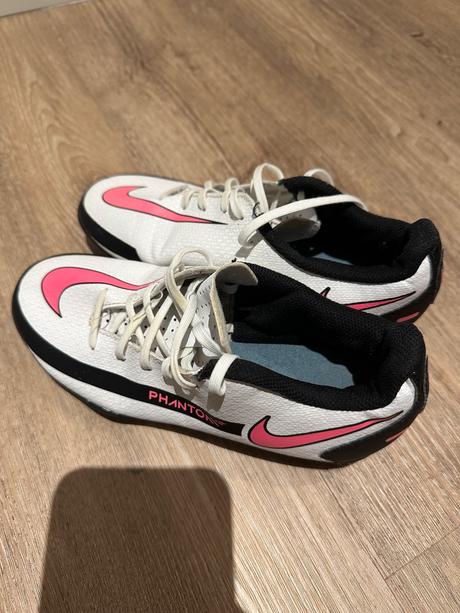 Kopacky nike 34, nike,34