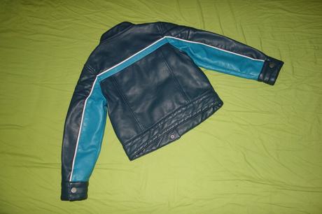 Kozenkova bundicka next, next,122