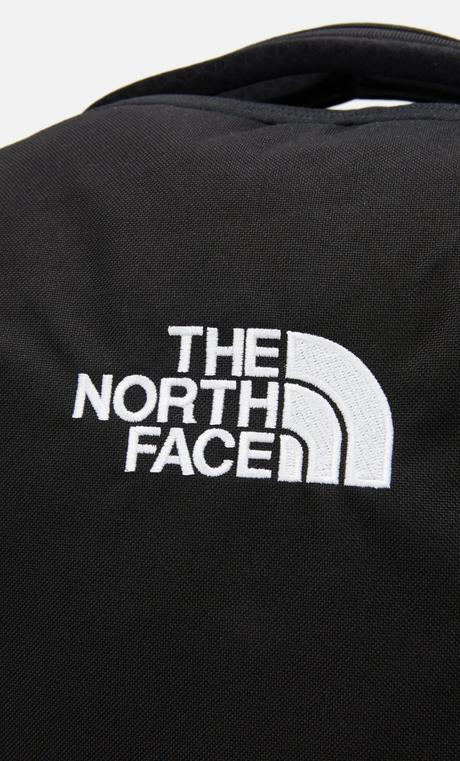 Nový batoh ruksak the north face, 