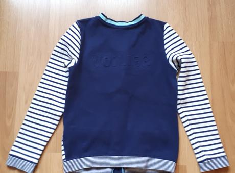 Svetrik sergent major 145, sergent major,146