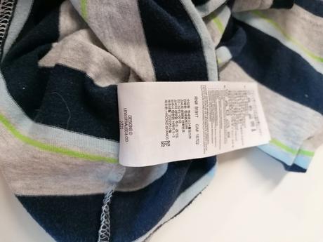 Tricko levi's 158, levis,158