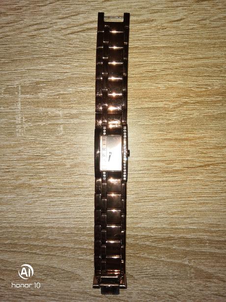 Esprit hodinky, esprit