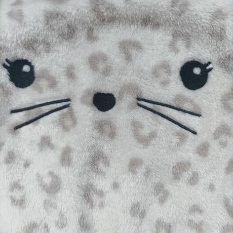 Nove mikiny 104/110, tchibo,104 / 110