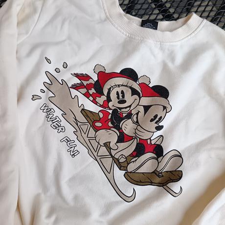 Disney mikina, disney,152