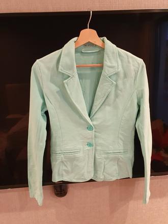 Dámske sako terranova, terranova,s