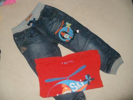 Next komplet, next,92