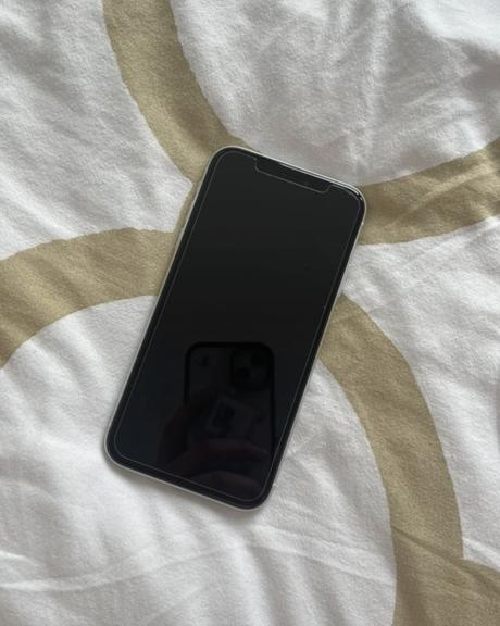 Iphone xr, apple