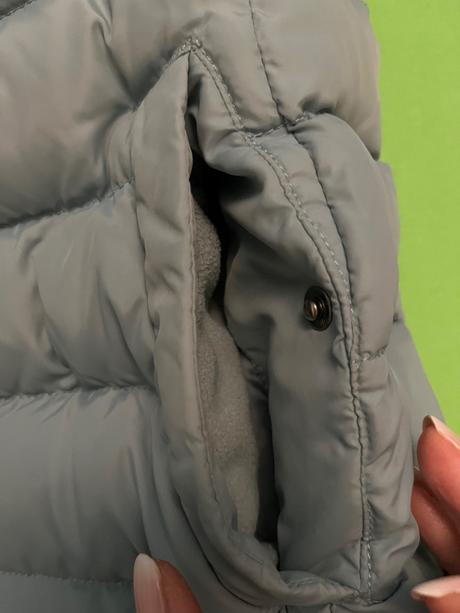 Bunda th, tommy hilfiger,m