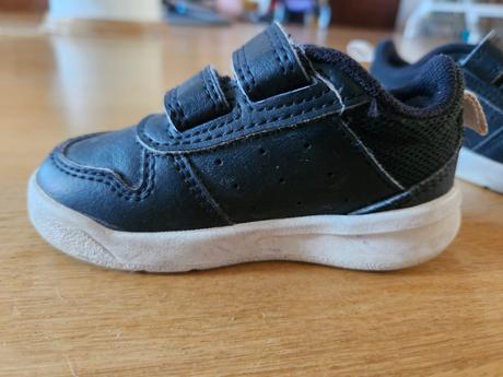 Adidas botasky 20 vd 12,5cm, adidas,20