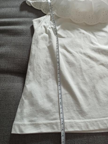 Top lindex, lindex,128