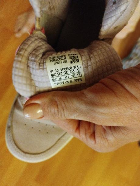 Adidas tenisky, adidas,33