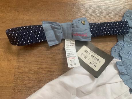 Saty s celenkou, 104