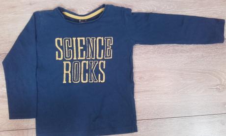 Tričko, reserved,104