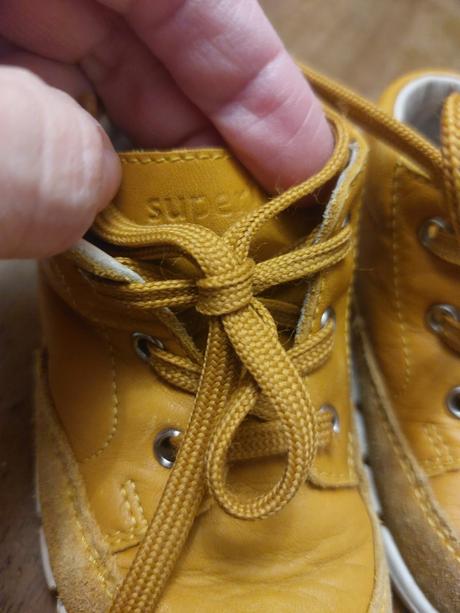 Superfit flexy, superfit,20