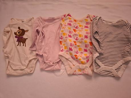 Balíček bodyčiek, 62