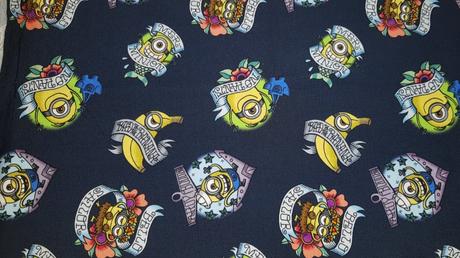 Jednovrstvový set, 38 - xxl