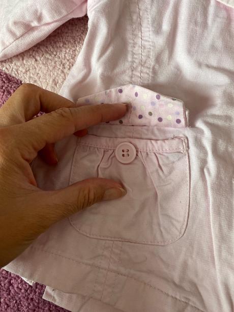 Bunda, marks & spencer,80