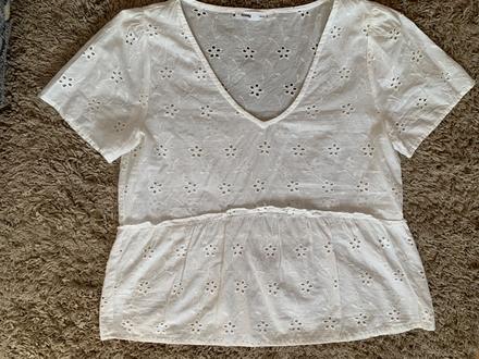 Dámska blúzka, sinsay,s