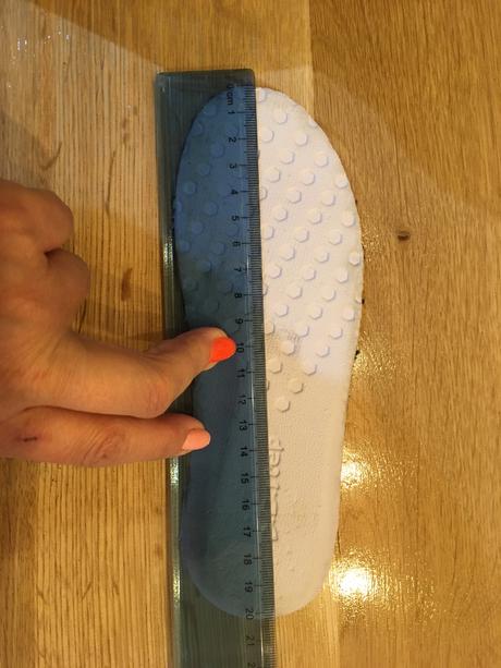 Zimné topánky, d.d.step,32