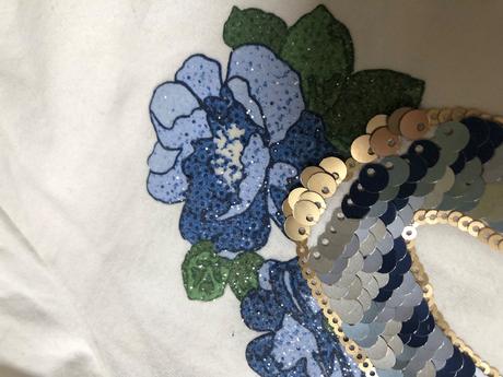 Tricko mayoral, mayoral,140