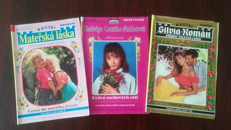 Eleonóra gašparová - fontána pre zuzanu +darček,