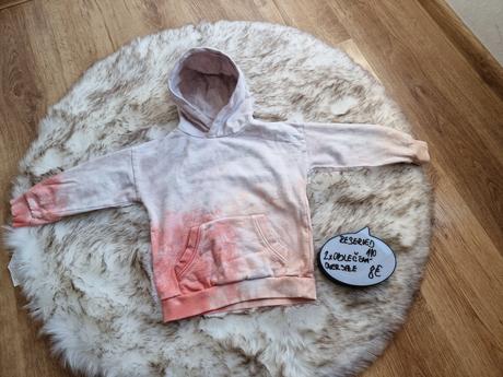 Oversize mikina, reserved,110