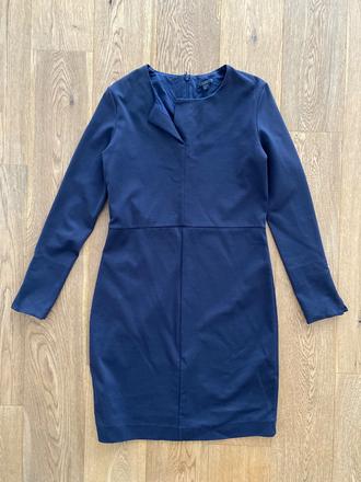 Damske saty cos, cos,s