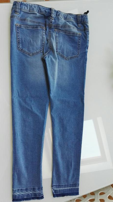 Rifle s módnym ukončením, next,140