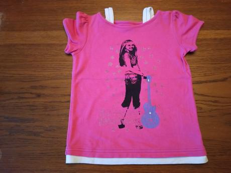 Tričko, disney,116