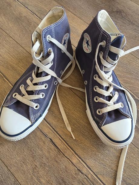 Converse tenisky, converse,36