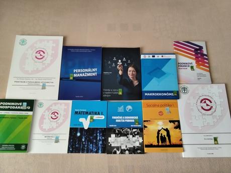 Knihy trenčianska univerzita alexandra dubčeka v t, 