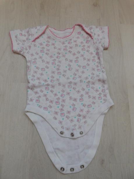 Body č.62, early days,62