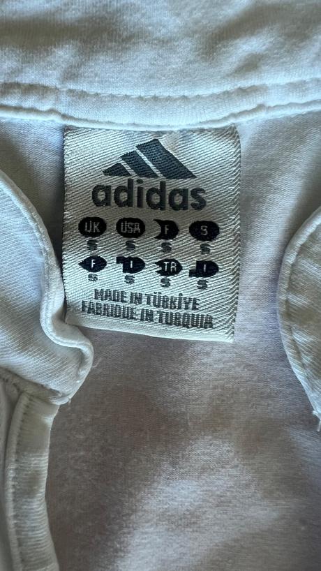 Súpravka adidas, adidas,xs