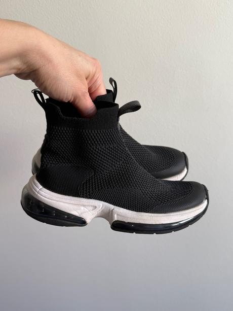 Zara tenisky, zara,28