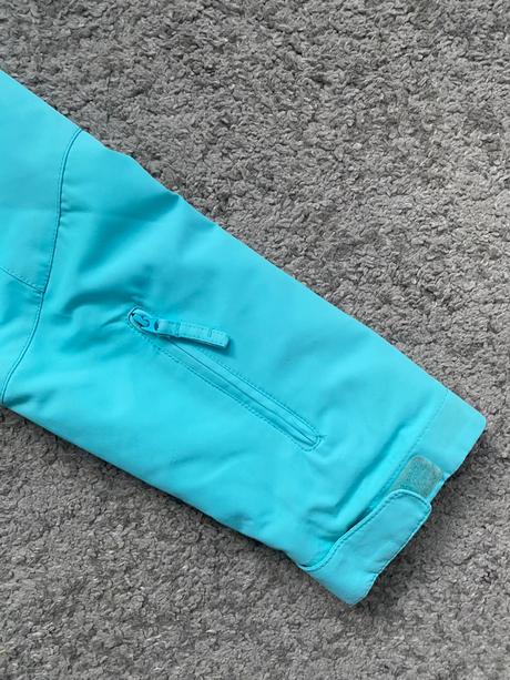 Lyžiarska súprava roxy, roxy,146