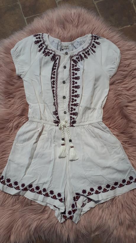 Overal letny next, next,134