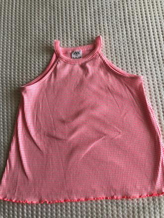 140 zara tielko, zara,140