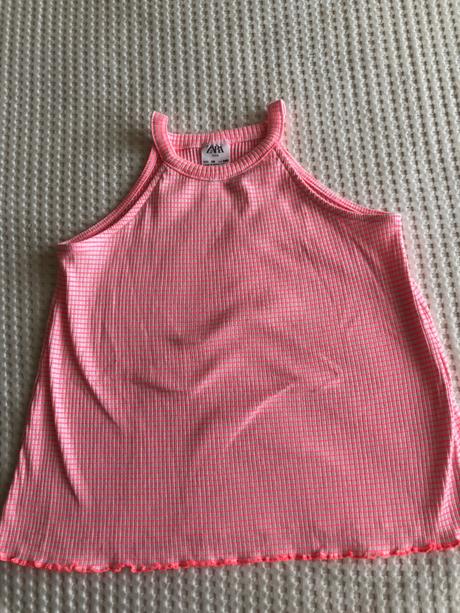 140 zara tielko, zara,140