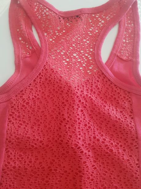 Tielka nike,amisu,cherokke,broadway, tally weijl,m