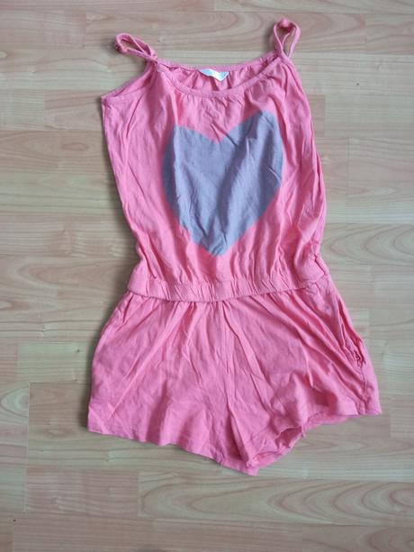 Leto 158/164, 158–170