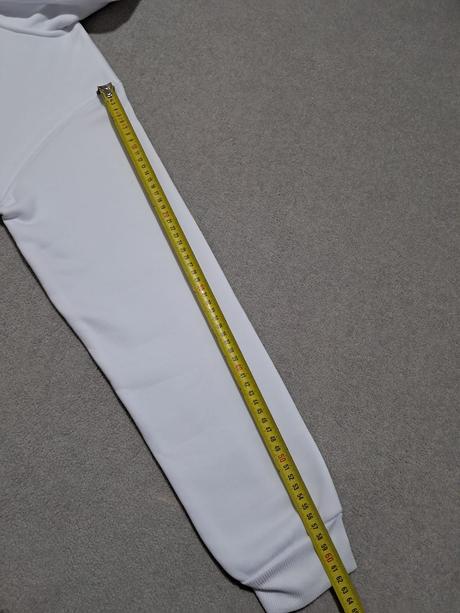 S visačkou mikina, ralph lauren,m