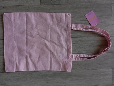 Plátenná kabelka barbie hello kitty narnia sailor, 