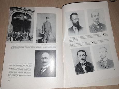 Filatelistovo podzimní rozijímání václav nebeský, 