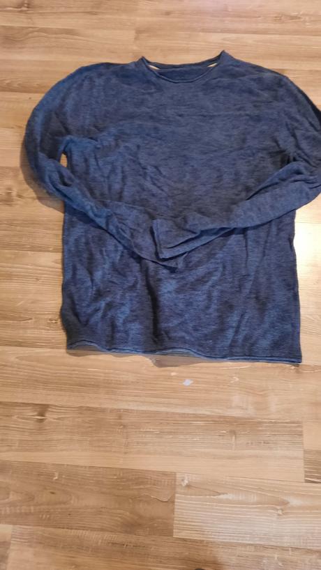 Damske tricko, esprit,xl