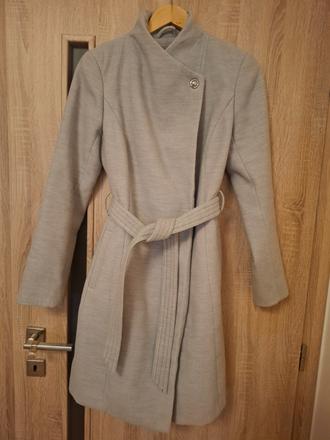 Kabát orsay, orsay,36