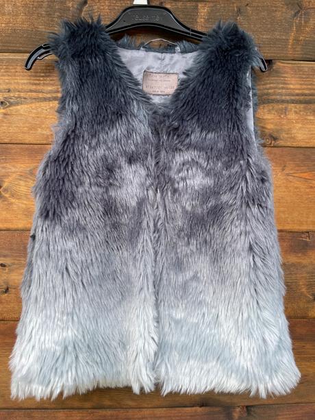 Vesta zara, zara,128