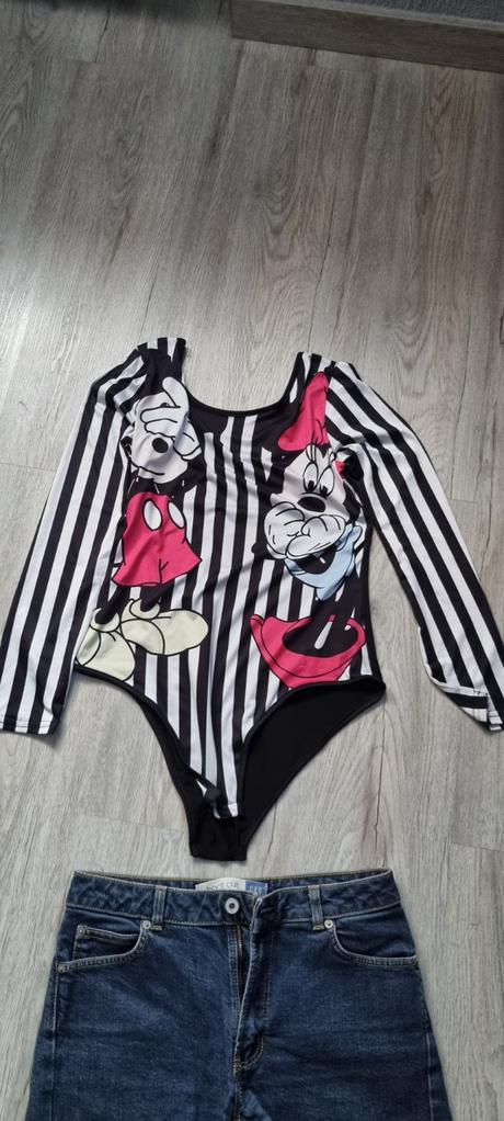 Riflove kraťase + darček, 38