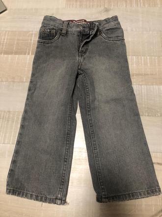 Rifle levis 98, levis,98